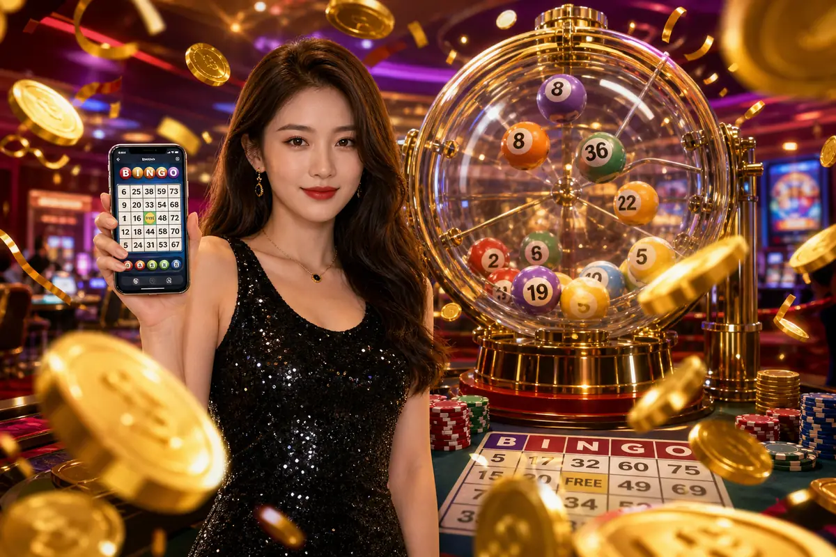 fgf66 লাইভ ক্যাসিনো গেমিং প্ল্যাটফর্ম